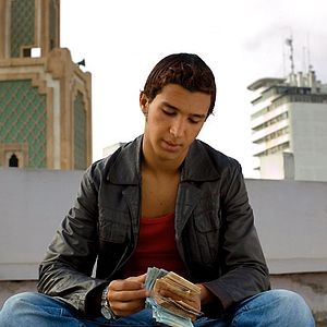 Foto WWW: What a Wonderful World