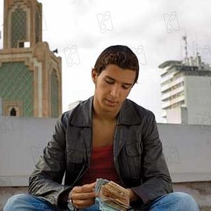 Foto WWW: What a Wonderful World