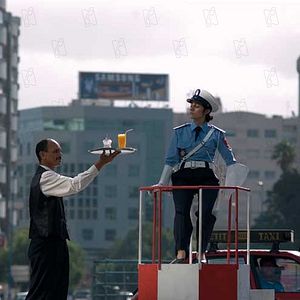 Foto WWW: What a Wonderful World