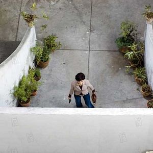 Foto WWW: What a Wonderful World