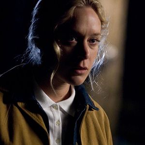 Foto Chloë Sevigny