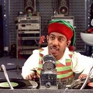 Foto Fred Claus, el hermano gamberro de Santa Claus