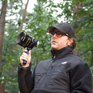 Foto Fred Claus, el hermano gamberro de Santa Claus