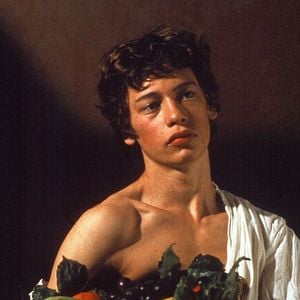 Foto Caravaggio
