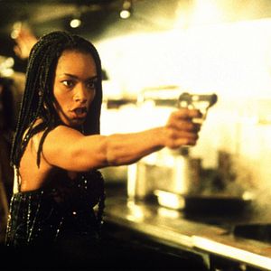 Foto Días extraños