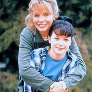 Foto Nunca me han besado