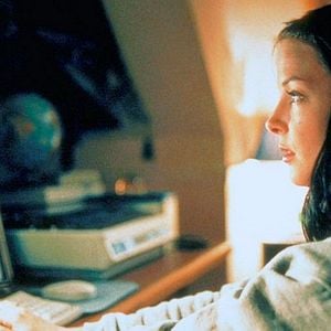 Foto Nunca me han besado