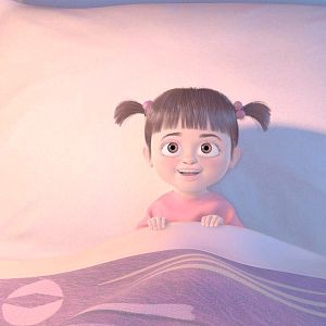 Foto Monstruos, S.A.