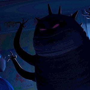 Foto Monstruos, S.A.