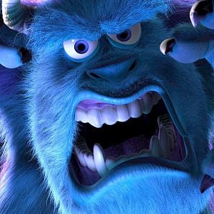 Foto Monstruos, S.A.