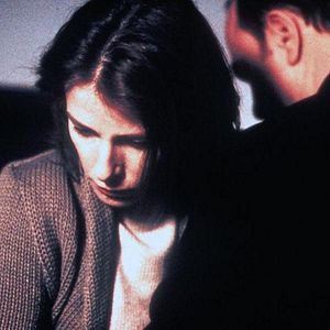 Foto El empleo del tiempo