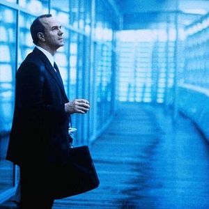 Foto El empleo del tiempo