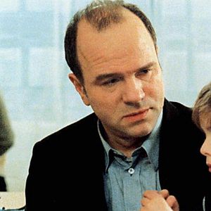 Foto El empleo del tiempo