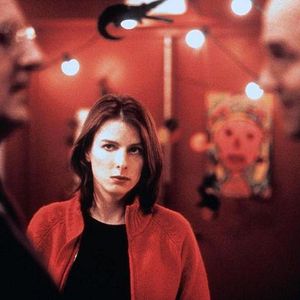 Foto El empleo del tiempo