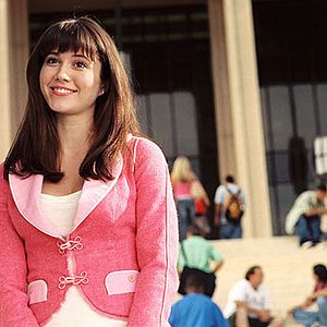 Foto Sky High, una escuela de altos vuelos