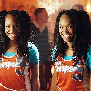 Foto Sky High, una escuela de altos vuelos