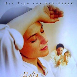 Foto Deliciosa Martha