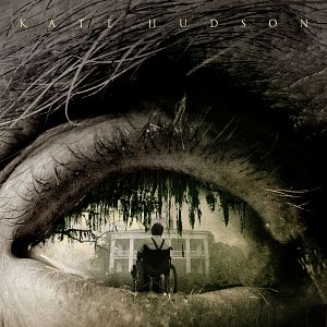 Foto La llave del mal