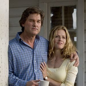 Foto Dreamer: Camino hacia la victoria