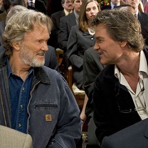 Foto Dreamer: Camino hacia la victoria