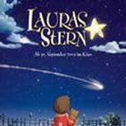 Foto La Estrella de Laura