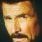 Foto James Brolin