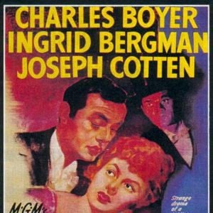 Foto Luz que agoniza