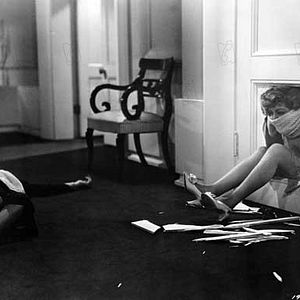 Foto Preston Sturges