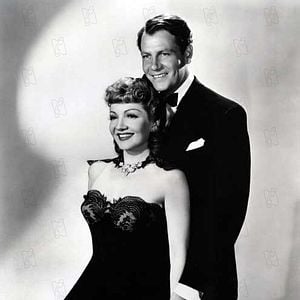 Foto Preston Sturges