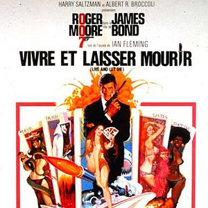 Foto Vive y deja morir