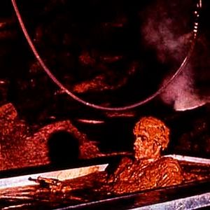 Foto Diamantes para la eternidad