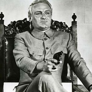 Foto Diamantes para la eternidad