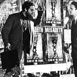 Foto El juego de Hollywood