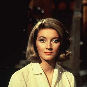 Foto Desde Rusia con amor