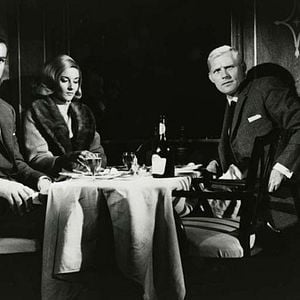 Foto Desde Rusia con amor