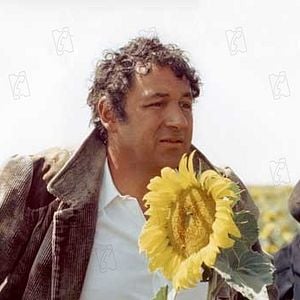 Foto El arte de vivir... pero bien