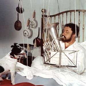 Foto El arte de vivir... pero bien