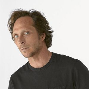 Foto William Fichtner