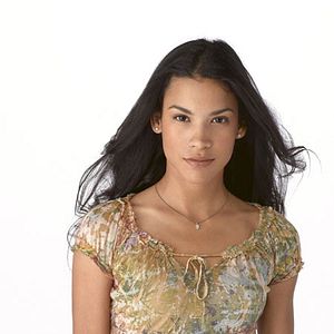 Foto Danay Garcia