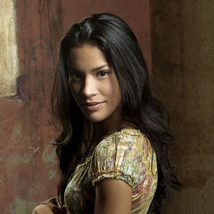 Foto Danay Garcia