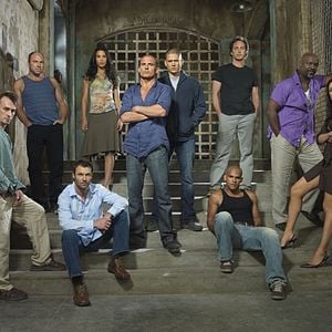 Foto Jodi Lyn O'Keefe