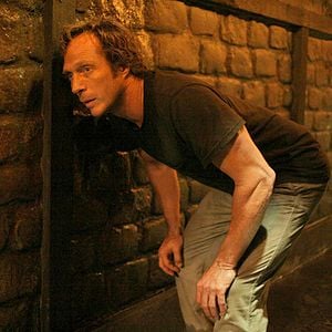 Foto William Fichtner