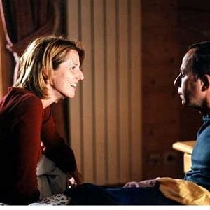 Foto Rien sur Robert