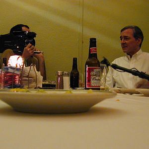 Foto Vincent Gérard