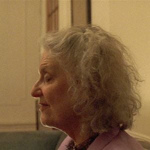 Foto Vincent Gérard