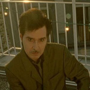 Foto Vincent Gérard