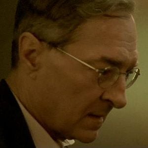 Foto Vincent Gérard