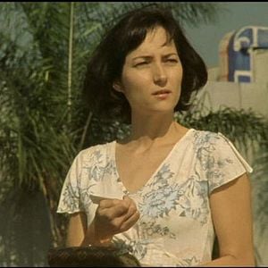 Foto Vincent Gérard