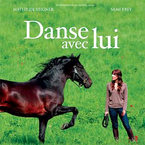 Foto Valérie Guignabodet