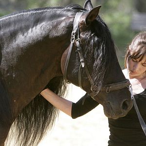 Foto Valérie Guignabodet